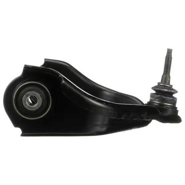 Control Arm And Ball Joint Assembly, Tc6139, Delphi, Mfr#: TC6139